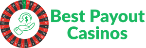 Best Payout Casinos